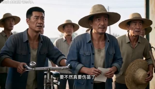 逼我背锅？八级车工秀翻全场（33集）迅雷网盘观看