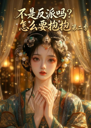 不是反派吗？怎么要抱抱第二季（91集）短剧完整版免费