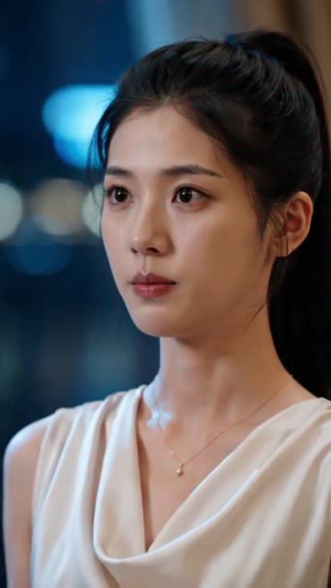 闪婚后，顾总他摆摊上瘾了（30集）短剧在线更新