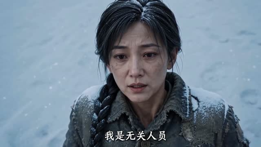时光淬火，向阳而行（67集）短剧在哪个平台