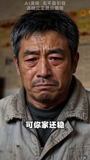 爷爷分我家一口旧箱子，三年后我家赚疯了（59集）热播短剧分享