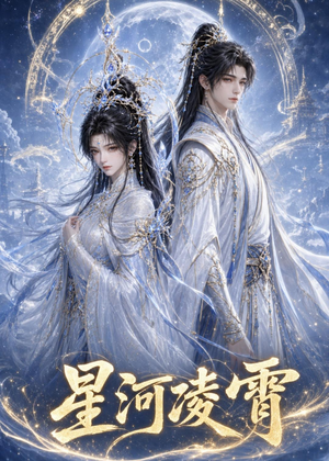 星河凌霄（66集）在线看
