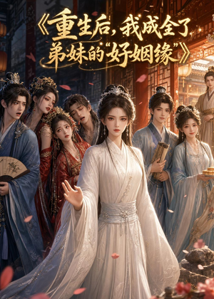 重生后，我成全了弟妹的好姻缘（65集）一共多少集
