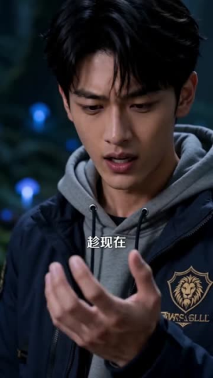 御兽：开局绑定究极大圣（78集）怎么看全集