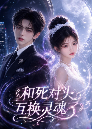 和死对头互换灵魂了（62集）无需充值尽情看