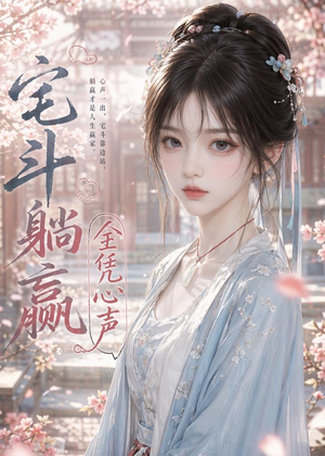 宅斗躺赢全凭心声（82集）免费短剧看全集