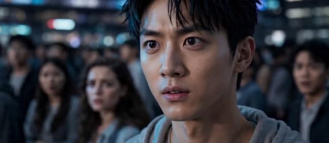 我的历史才是正版（12集）爱短剧爱追剧
