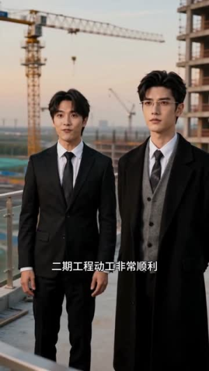旧家难留客（52集）短剧免费看