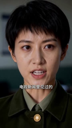 重生80年代：我真是药神（60集）精彩短剧下载