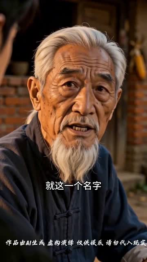 鬼医下山（52集）精彩短剧合集