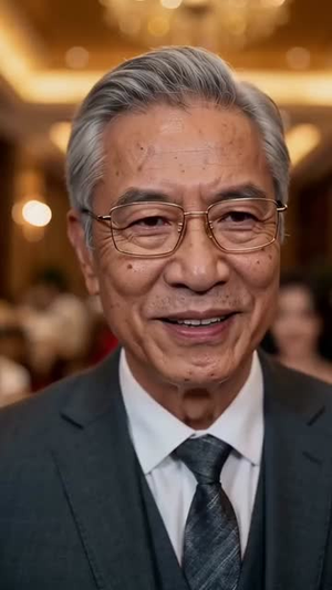绝顶龙医！（61集）追风的女孩短剧