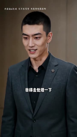 修仙归来，我为儿孙撑起一片天（44集）短剧免费看全集