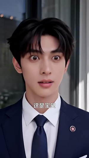 鉴宝捡漏，我能沟通万物（104集）大结局
