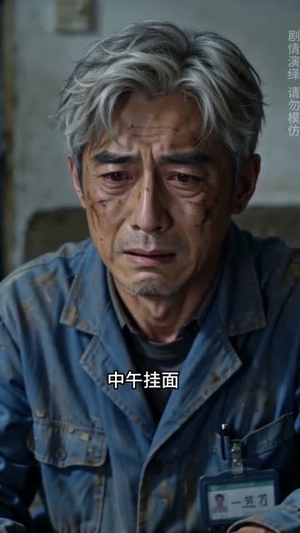 医者归年（36集）免费看