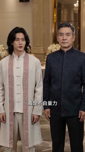 地仙归来（76 集）一起追生活短剧