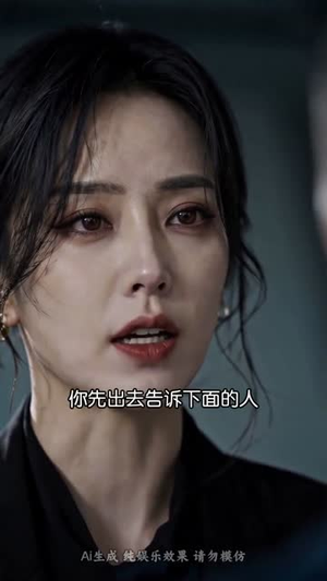 一诺相守，风云再起（30集）在线看