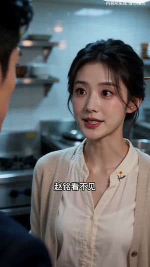 蟹宴是非（48集）集免费看短剧