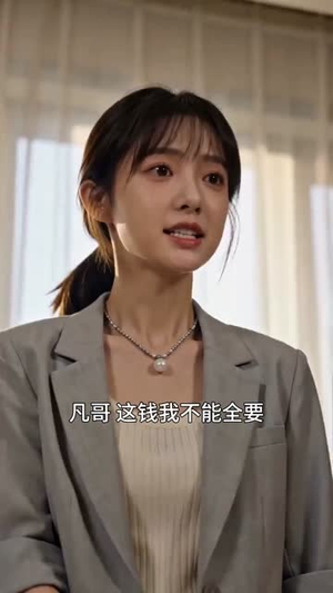 绝境传承，我以仙力镇八方（102集）新短剧推荐