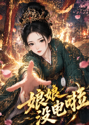 娘娘没电啦（46集）在线看完整版