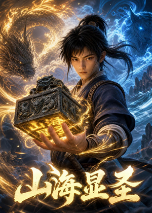 山海显圣（138集）更新时间一览表
