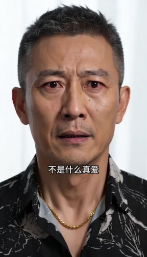 淡他一身檀柏霜，男神秒变身粘人精（59集）在线观看全集