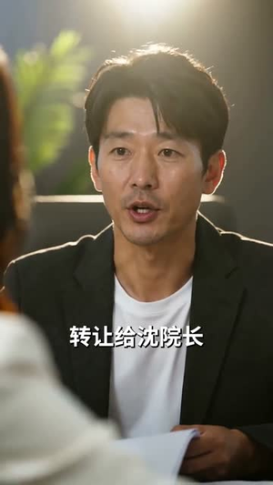 柠檬水被举报，我成为全市最贵医生（76集）全集免费