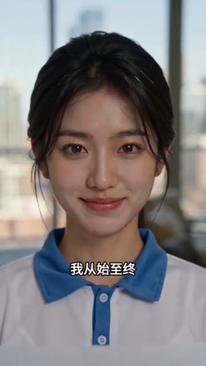 自成骄阳（41集）全剧看到大结局