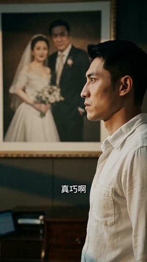 无名调琴师竟是顶级天才（30集）最新短剧抢先看