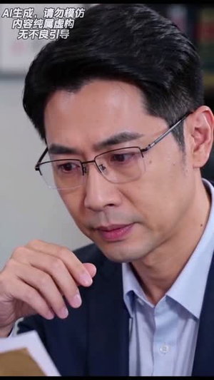 诚信回收，废品哥的良心秤（65集）短剧太精彩了