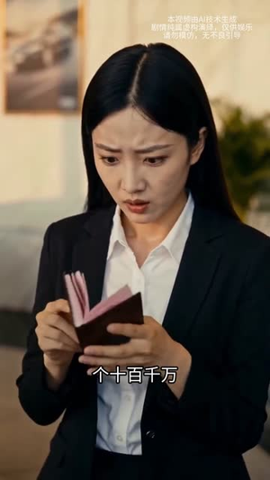 我靠预判走向人生巅峰（99集）短剧全集更精彩