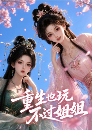 重生也玩不过姐姐（30集）免费看短剧全集