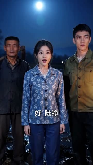 泥火生花（54集）免费观看完整版