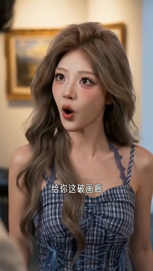 偏偏嫁对人（98集）网盘在线观看