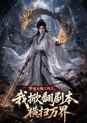 穿成女频工具人，我掀翻剧本横扫万界（65集）在哪里看