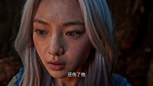 灵主重生，这次让我先反杀（60集）短剧精彩不断