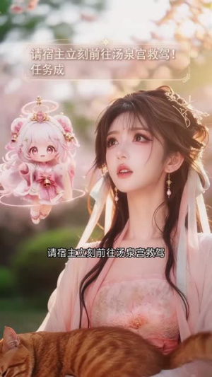 我把暴君撩成了恋爱脑（33集）更新时间一览表