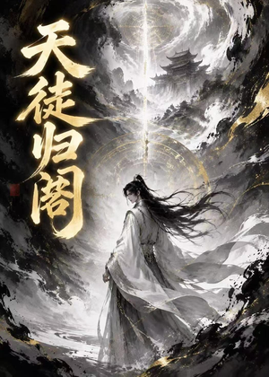 天徒归阁（50集）在线观看全集