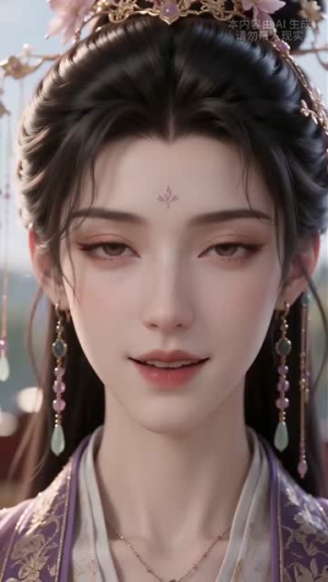 法医世子妃，验骨断天机（26集）精彩的短剧