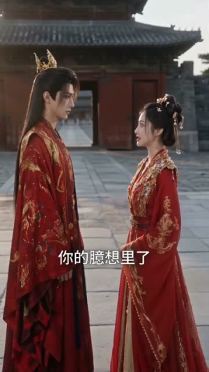 长离不见清欢（47集）经典老剧免费看