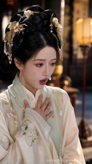 妄听心上谋(52集) 妄听心上谋(52集)夸克在线观看
