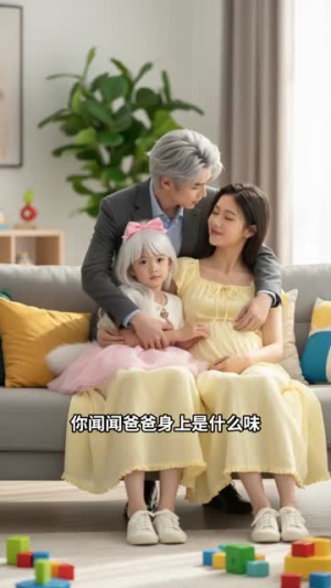 枕边人竟是狐仙（33集）在线免费观影