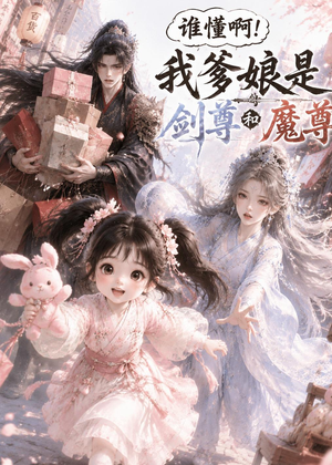 谁懂啊！我爹娘是剑尊和魔尊（92集）经典回顾免费看