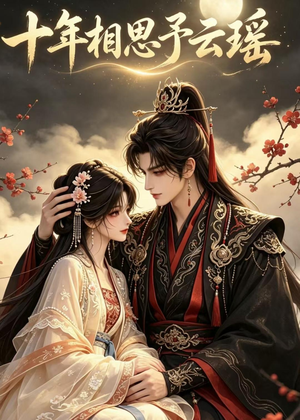 十年相思予云瑶（20集）免费短剧完整版