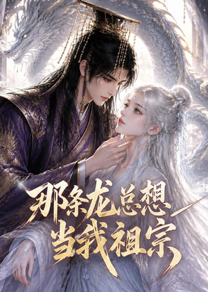 那条龙总想当我祖宗(118集) 那条龙总想当我祖宗(118集)精彩好看的短剧