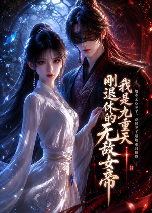 我是九重天刚退休的无敌女帝（25集）精彩的网络短剧