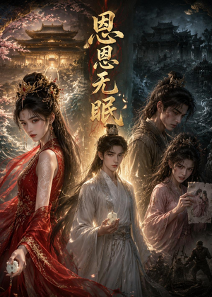 恩恩无眠(46集) 恩恩无眠(46集)视频在线看