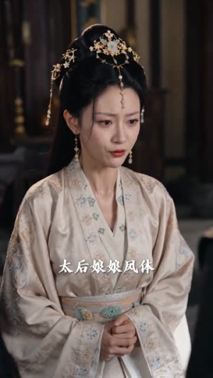 妹妹抢婚后,我嫁给了真龙天子(60集) 妹妹抢婚后,我嫁给了真龙天子(60集)精彩连连免费看