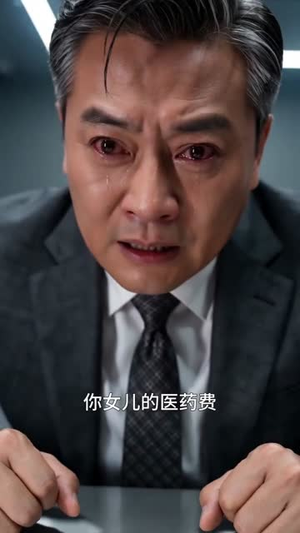 分手后我要嫁给他的竞争对手(61集) 分手后我要嫁给他的竞争对手(61集)免费在线看