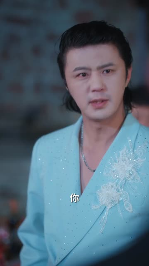 魔女训夫手册（83集）战神短剧推荐