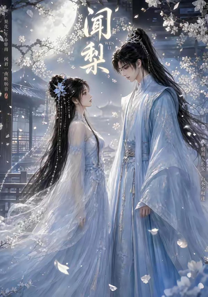 闻梨（33集）精彩短剧分享。
